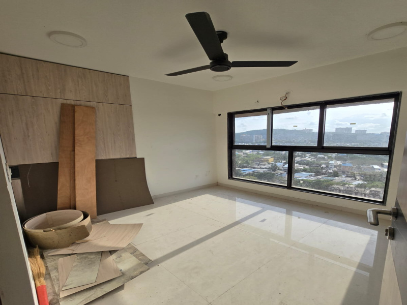 2 BHK Apartment 550 Sq.ft. for Rent in Kannamwar Nagar, Vikhroli East, Mumbai