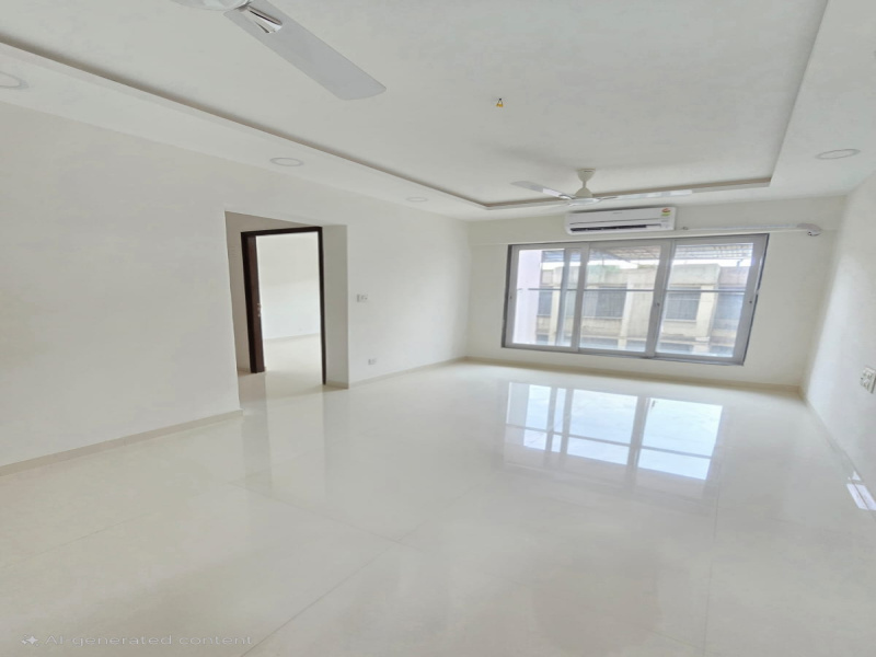 2 BHK Apartment 550 Sq.ft. for Rent in Kannamwar Nagar, Vikhroli East, Mumbai