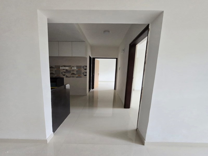 2 BHK Apartment 550 Sq.ft. for Rent in Kannamwar Nagar, Vikhroli East, Mumbai