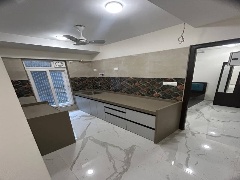 1 BHK Apartment 420 Sq.ft. for Rent in Vikhroli East, Mumbai