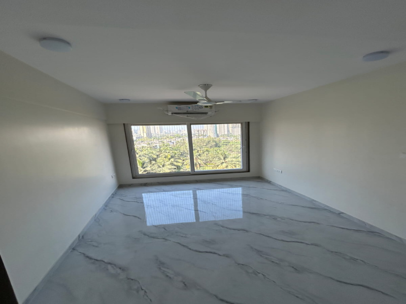 2 BHK Apartment 610 Sq.ft. for Rent in Kannamwar Nagar, Vikhroli East, Mumbai