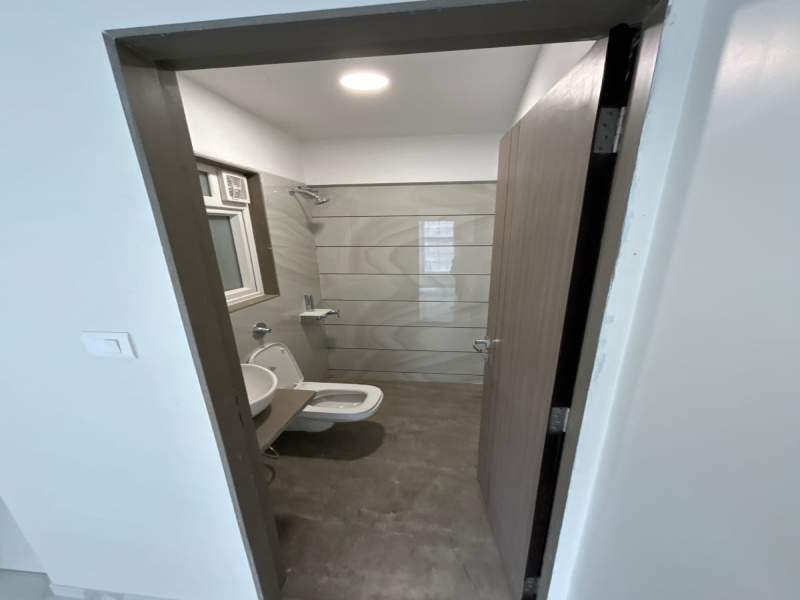 1 BHK Apartment 420 Sq.ft. for Sale in Vikhroli East, Mumbai