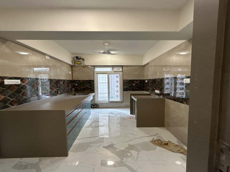 1 BHK Apartment 420 Sq.ft. for Sale in Vikhroli East, Mumbai