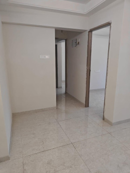 2 BHK Flat for Rent in Tagore Nagar, Vikhroli East, Mumbai