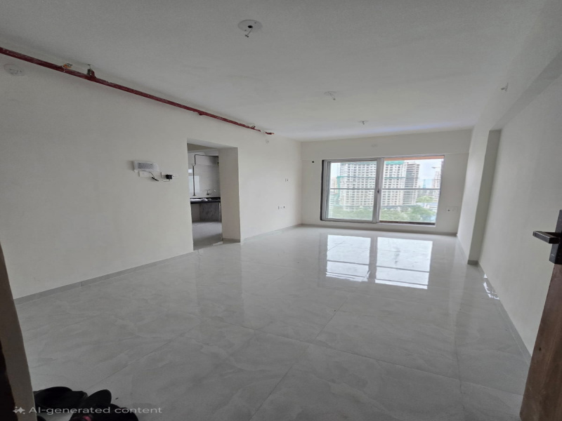 1 BHK Apartment 410 Sq.ft. for Rent in Kannamwar Nagar, Vikhroli East, Mumbai