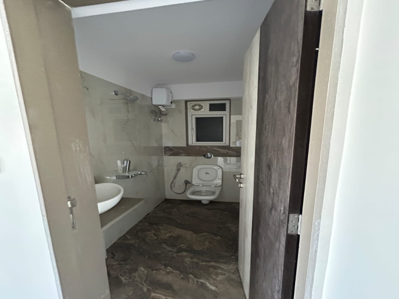 2 BHK Apartment 620 Sq.ft. for Sale in Kannamwar Nagar, Vikhroli East, Mumbai