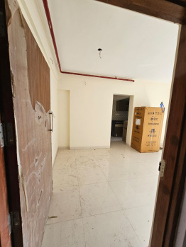 2 BHK Flat for Sale in Vikhroli East, Mumbai