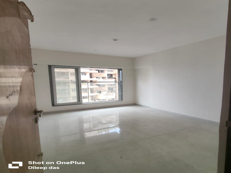 2 BHK Apartment 576 Sq.ft. for Rent in Kannamwar Nagar, Vikhroli East, Mumbai