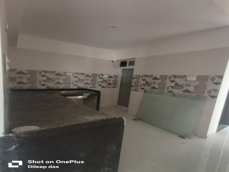 2 BHK Apartment 576 Sq.ft. for Rent in Kannamwar Nagar, Vikhroli East, Mumbai