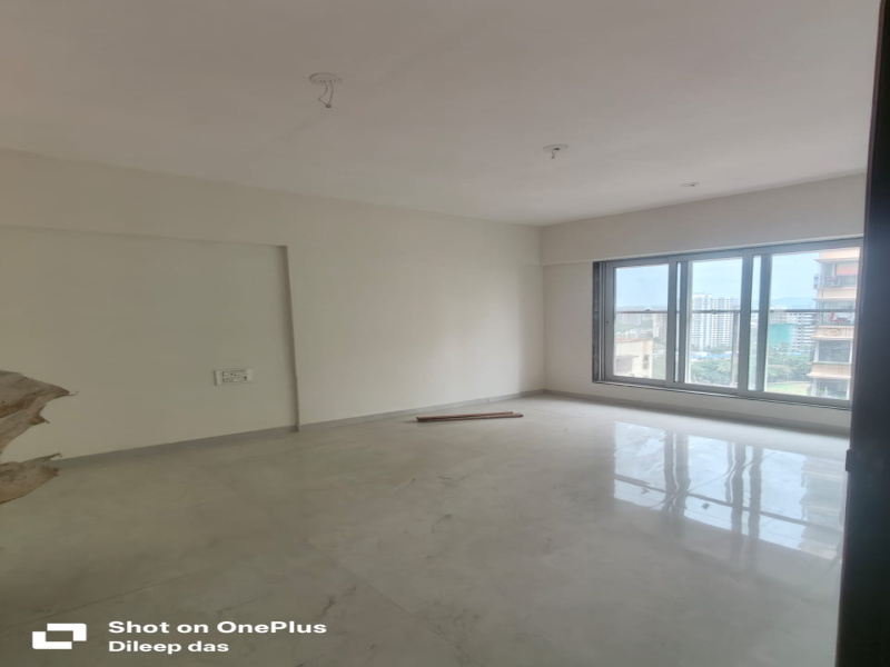2 BHK Apartment 576 Sq.ft. for Rent in Kannamwar Nagar, Vikhroli East, Mumbai