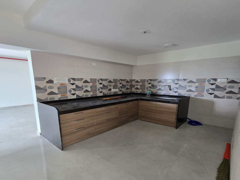 2 BHK Apartment 620 Sq.ft. for Sale in Kannamwar Nagar, Vikhroli East, Mumbai
