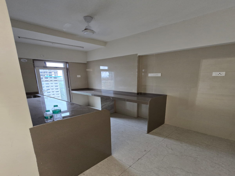 2 BHK Apartment 600 Sq.ft. for Rent in Tagore Nagar, Vikhroli East, Mumbai