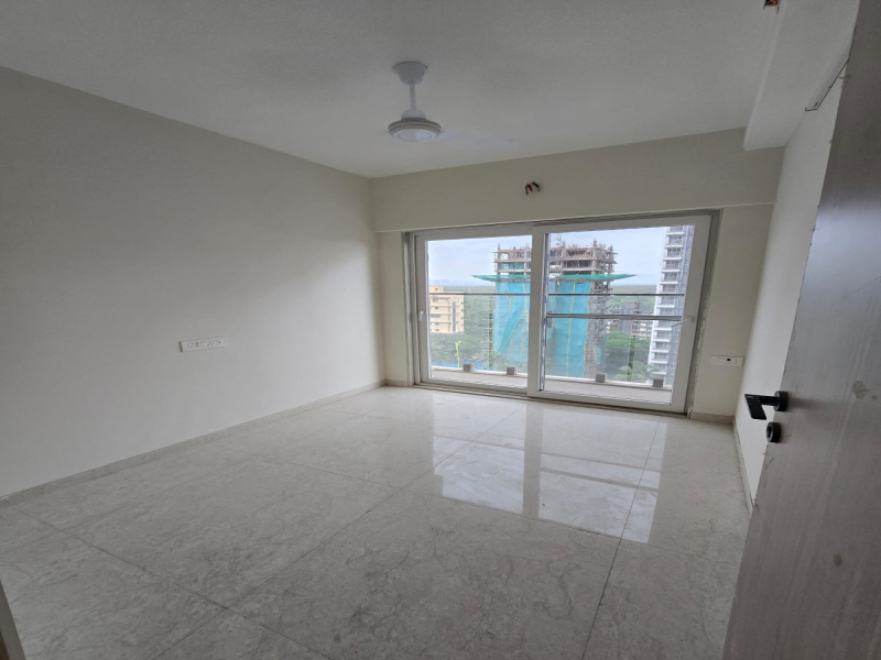 2 BHK Apartment 600 Sq.ft. for Rent in Tagore Nagar, Vikhroli East, Mumbai