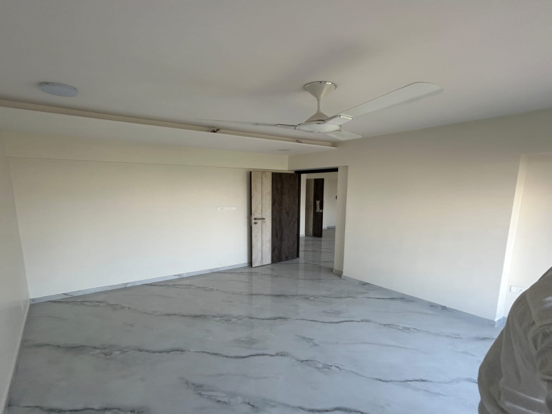 1 BHK Apartment 420 Sq.ft. for Rent in Vikhroli, Mumbai