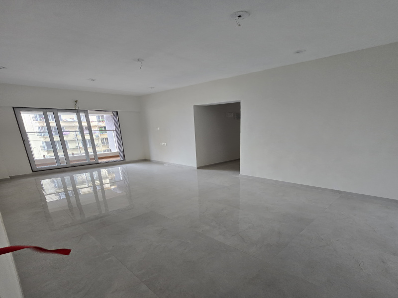 2 BHK Apartment 620 Sq.ft. for Sale in Kannamwar Nagar, Vikhroli East, Mumbai