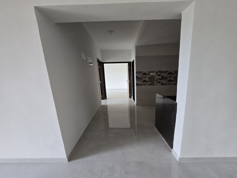 2 BHK Apartment 620 Sq.ft. for Sale in Kannamwar Nagar, Vikhroli East, Mumbai