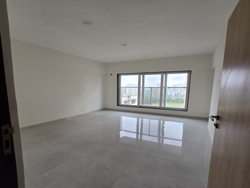 2 BHK Apartment 620 Sq.ft. for Sale in Kannamwar Nagar, Vikhroli East, Mumbai