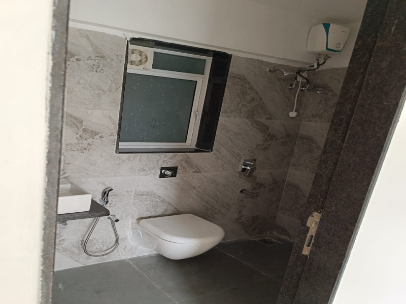 2 BHK Apartment 535 Sq.ft. for Rent in Vikhroli East, Mumbai