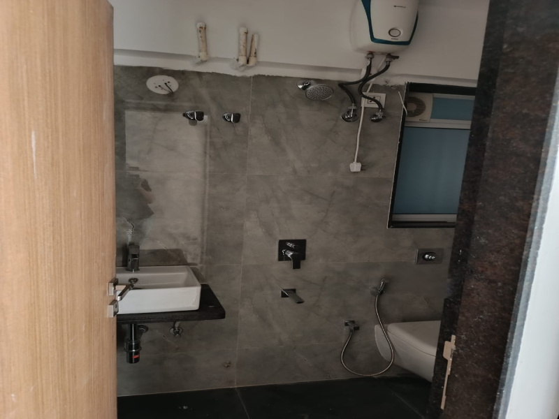 2 BHK Apartment 535 Sq.ft. for Rent in Vikhroli East, Mumbai