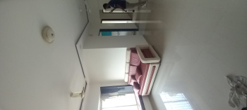 2 BHK Flat for Rent in Kannamwar Nagar, Vikhroli East, Mumbai