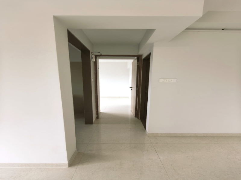 1 BHK Apartment 400 Sq.ft. for Sale in Tagore Nagar, Vikhroli East, Mumbai