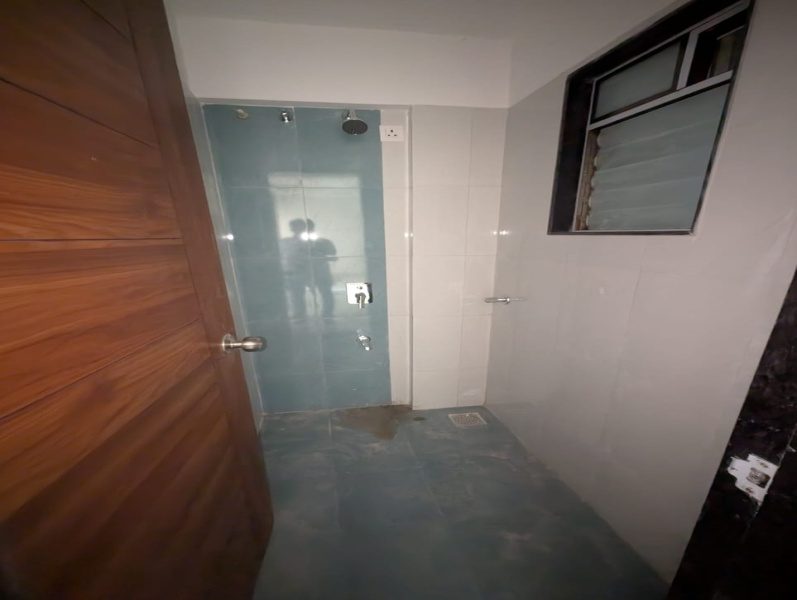 1 BHK Apartment 328 Sq.ft. for Sale in Kannamwar Nagar, Vikhroli East, Mumbai