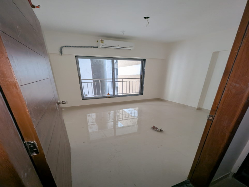 1 BHK Apartment 328 Sq.ft. for Sale in Kannamwar Nagar, Vikhroli East, Mumbai