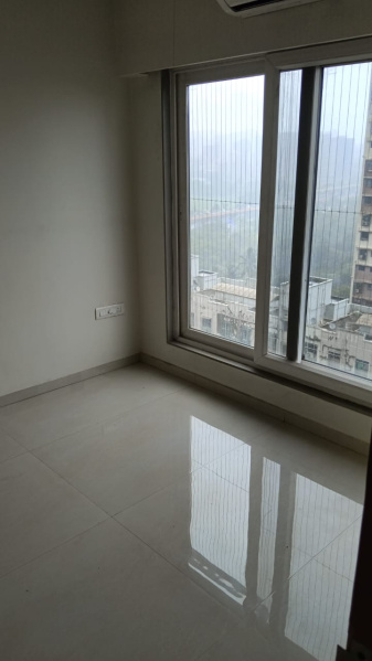 1 BHK Apartment 400 Sq.ft. for Rent in Vikhroli East, Mumbai