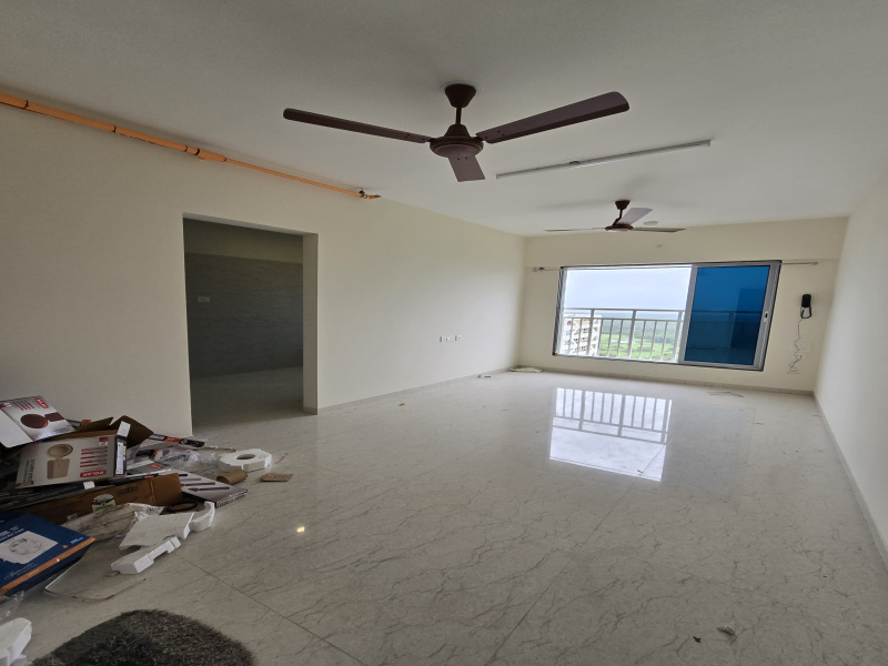 1 BHK Apartment 475 Sq.ft. for Rent in Tagore Nagar, Vikhroli East, Mumbai