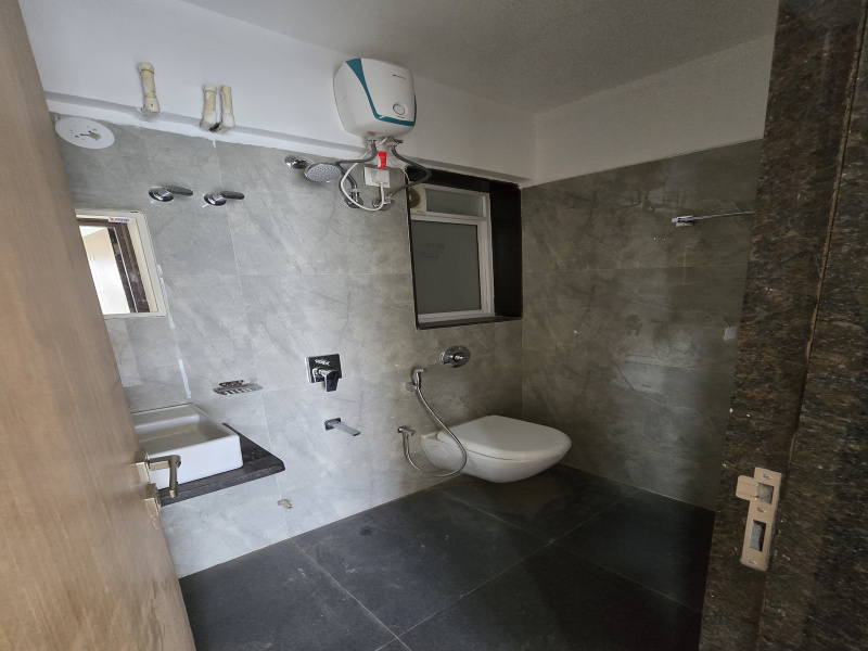 2 BHK 541 Sq.ft. Apartment for Rent in Vikhroli East, Mumbai