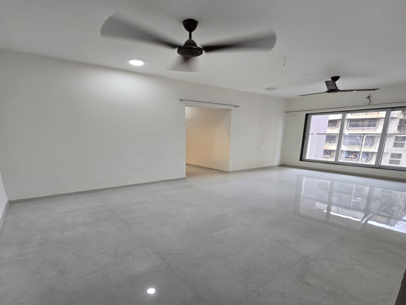 2 BHK 541 Sq.ft. Apartment for Sale in Vikhroli East, Mumbai