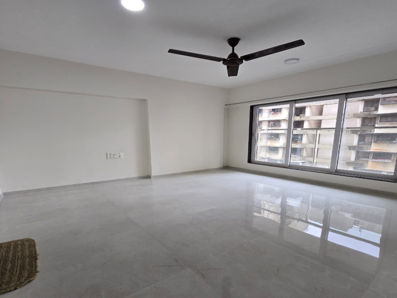 2 BHK 541 Sq.ft. Apartment for Sale in Vikhroli East, Mumbai