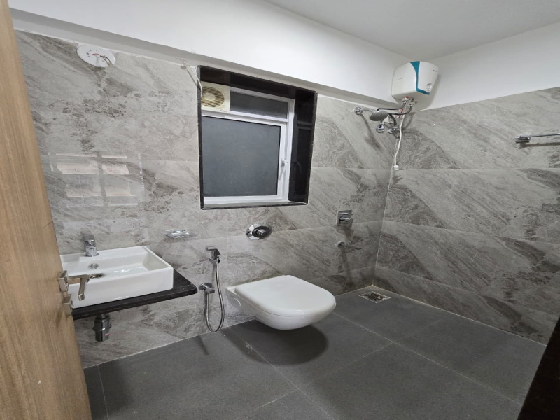 2 BHK 541 Sq.ft. Apartment for Sale in Vikhroli East, Mumbai