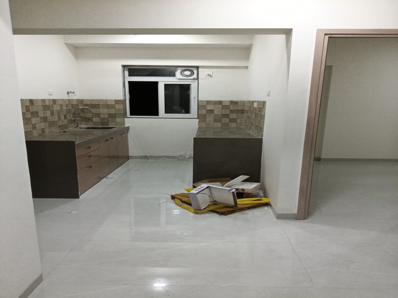 2 BHK 512 Sq.ft. Apartment for Rent in Vikhroli East, Mumbai