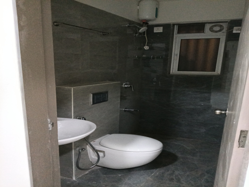2 BHK 512 Sq.ft. Apartment for Rent in Vikhroli East, Mumbai