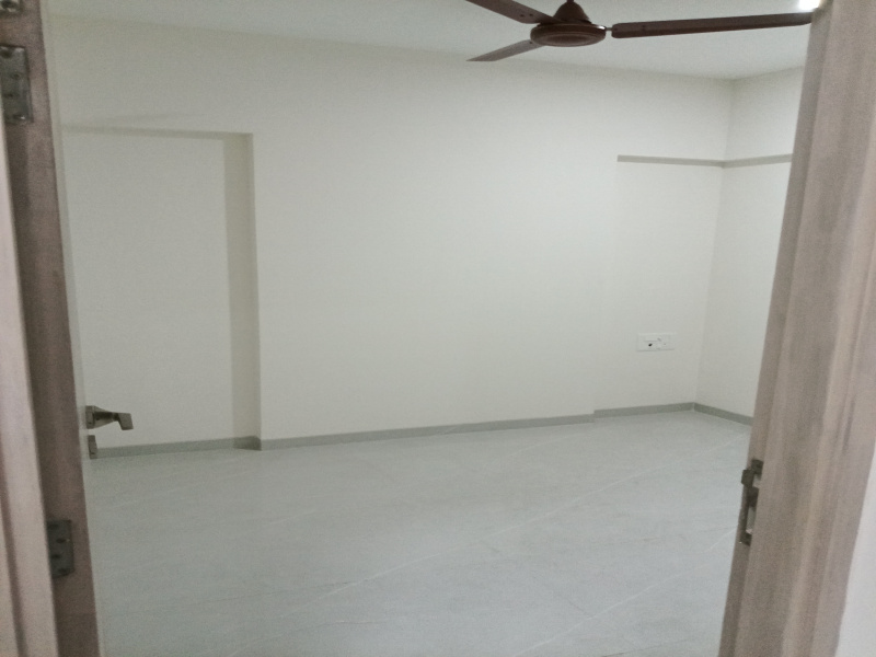 2 BHK 512 Sq.ft. Apartment for Rent in Vikhroli East, Mumbai