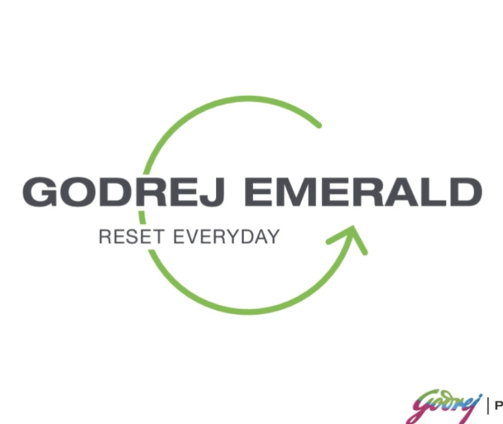 3 BHK Apartment 1021 Sq.ft. for Sale in Ghodbunder Road, Thane