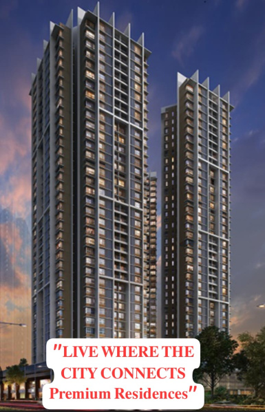 3 BHK 1000 Sq.ft. Builder Floor for Sale in Anand Nagar, Thane