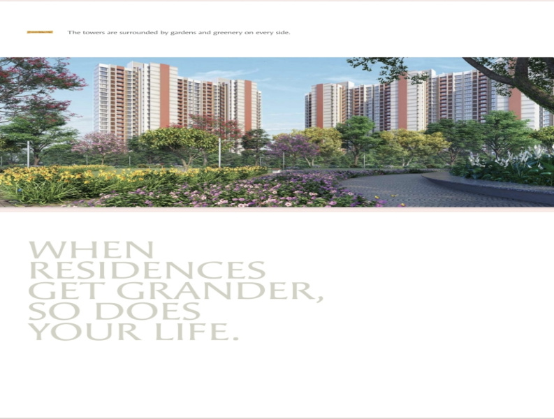 2 BHK 656 Sq.ft. Builder Floor for Sale in Dombivli East, Thane