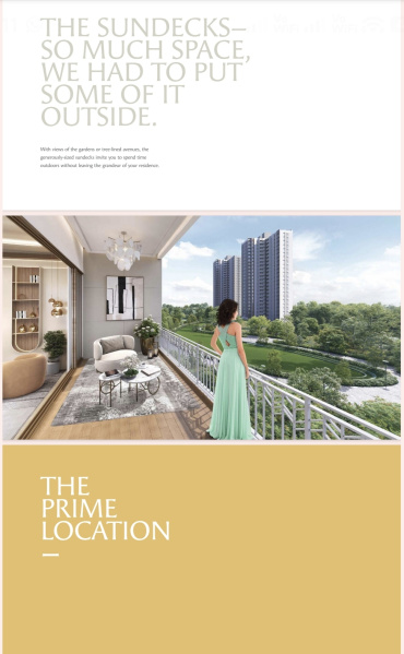 3 BHK 977 Sq.ft. Builder Floor for Sale in Dombivli East, Thane