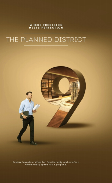 2 BHK 1200 Sq.ft. Builder Floor for Sale in Pokhran, Thane