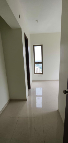 2 BHK 600 Sq.ft. Apartment for Sale in Kapurbawdi, Thane