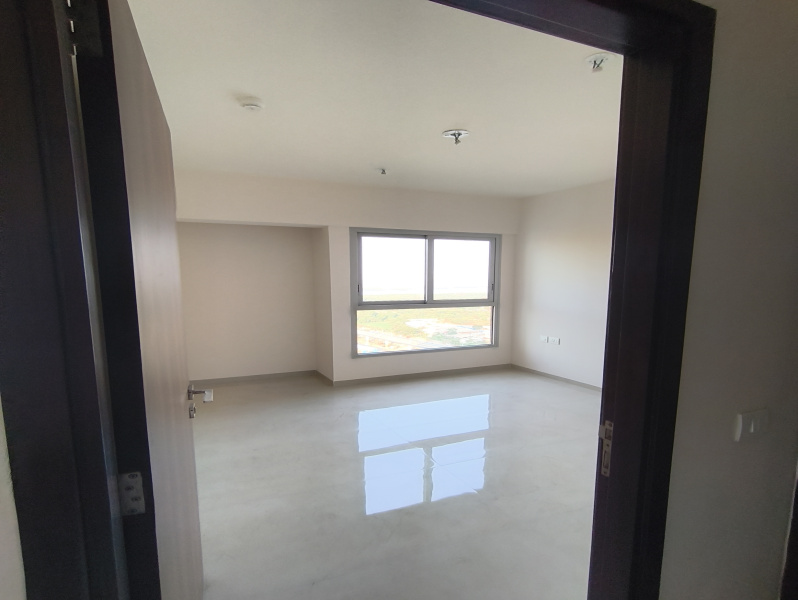 1 BHK 500 Sq.ft. Apartment for Sale in Vartak Nagar, Thane