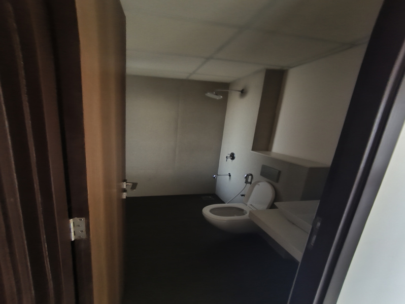 1 BHK 500 Sq.ft. Apartment for Sale in Vartak Nagar, Thane