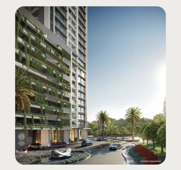 Balkum, Thane photo 4