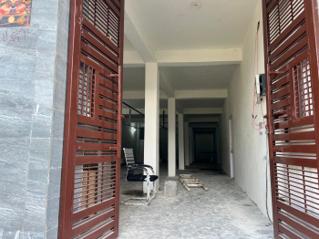  Factory for Rent in Ecotech III, Greater Noida