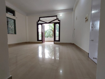 3 BHK House for Rent in Kumarpara, Guwahati