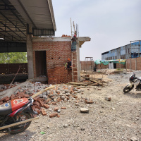  Factory for Sale in Bindki, Fatehpur-UP