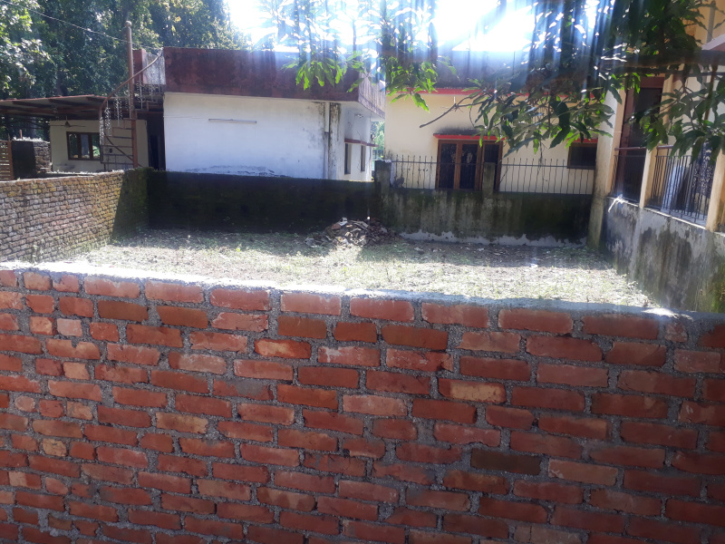  Residential Plot 106 Sq. Meter for Sale in Pondha, Dehradun