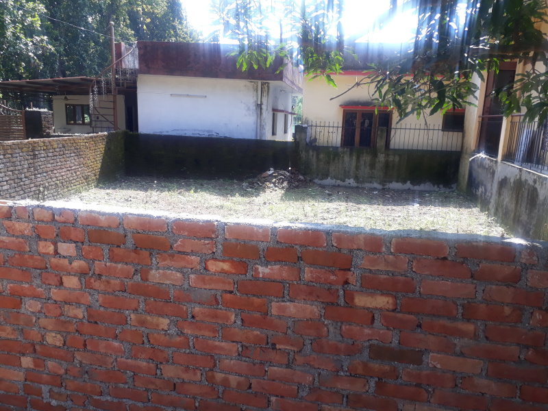  Residential Plot 106 Sq. Meter for Sale in Pondha, Dehradun